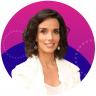 avatar for Melissa Fernandes